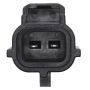 Walker Products 210-1149 Walker Products 210-1149 Air Charge Temperature Sensor
