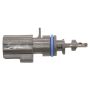 Walker Products 210-1161 Walker Products 210-1161 Air Charge Temperature Sensor