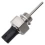Walker Products 210-1163 Walker Products 210-1163 Air Charge Temperature Sensor