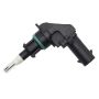 Walker Products 210-1178 Walker Products 210-1178 Air Charge Temperature Sensor