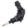 Walker Products 210-1178 Walker Products 210-1178 Air Charge Temperature Sensor