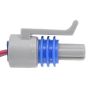 Walker Products 210-1501 Walker Products 210-1501 Electrical Pigtail