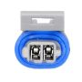 Walker Products 210-1501 Walker Products 210-1501 Electrical Pigtail