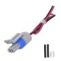 Walker Products 210-1501 Walker Products 210-1501 Electrical Pigtail