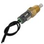Walker Products 210-91001 Walker Products 210-91001 Air Charge Temperature Sensor - Full Service Kit