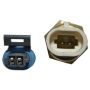 Walker Products 210-91001 Walker Products 210-91001 Air Charge Temperature Sensor - Full Service Kit