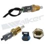 Walker Products 210-91001 Walker Products 210-91001 Air Charge Temperature Sensor - Full Service Kit