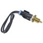 Walker Products 210-91002 Walker Products 210-91002 Air Charge Temperature Sensor - Full Service Kit