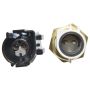 Walker Products 210-91002 Walker Products 210-91002 Air Charge Temperature Sensor - Full Service Kit