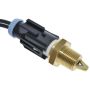 Walker Products 210-91002 Walker Products 210-91002 Air Charge Temperature Sensor - Full Service Kit