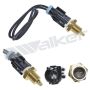 Walker Products 210-91002 Walker Products 210-91002 Air Charge Temperature Sensor - Full Service Kit