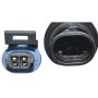 Walker Products 210-91006 Walker Products 210-91006 Air Charge Temperature Sensor - Full Service Kit