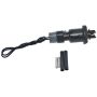 Walker Products 210-91006 Walker Products 210-91006 Air Charge Temperature Sensor - Full Service Kit