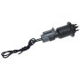 Walker Products 210-91009 Walker Products 210-91009 Air Charge Temperature Sensor - Full Service Kit