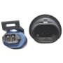 Walker Products 210-91009 Walker Products 210-91009 Air Charge Temperature Sensor - Full Service Kit