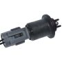 Walker Products 210-91009 Walker Products 210-91009 Air Charge Temperature Sensor - Full Service Kit