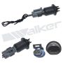 Walker Products 210-91009 Walker Products 210-91009 Air Charge Temperature Sensor - Full Service Kit