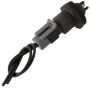 Walker Products 210-91010 Walker Products 210-91010 Air Charge Temperature Sensor - Full Service Kit