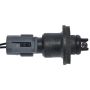 Walker Products 210-91010 Walker Products 210-91010 Air Charge Temperature Sensor - Full Service Kit