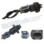 Walker Products 210-91010 Walker Products 210-91010 Air Charge Temperature Sensor - Full Service Kit