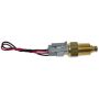 Walker Products 210-91012 Walker Products 210-91012 Air Charge Temperature Sensor - Full Service Kit
