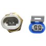 Walker Products 210-91012 Walker Products 210-91012 Air Charge Temperature Sensor - Full Service Kit
