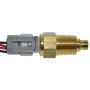 Walker Products 210-91012 Walker Products 210-91012 Air Charge Temperature Sensor - Full Service Kit