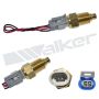 Walker Products 210-91012 Walker Products 210-91012 Air Charge Temperature Sensor - Full Service Kit