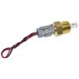 Walker Products 210-91015 Walker Products 210-91015 Air Charge Temperature Sensor - Full Service Kit