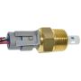 Walker Products 210-91015 Walker Products 210-91015 Air Charge Temperature Sensor - Full Service Kit