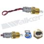 Walker Products 210-91015 Walker Products 210-91015 Air Charge Temperature Sensor - Full Service Kit