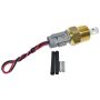Walker Products 210-91015 Walker Products 210-91015 Air Charge Temperature Sensor - Full Service Kit