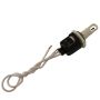 Walker Products 210-91017 Walker Products 210-91017 Air Charge Temperature Sensor - Full Service Kit