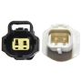 Walker Products 210-91017 Walker Products 210-91017 Air Charge Temperature Sensor - Full Service Kit