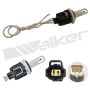Walker Products 210-91017 Walker Products 210-91017 Air Charge Temperature Sensor - Full Service Kit