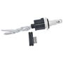 Walker Products 210-91017 Walker Products 210-91017 Air Charge Temperature Sensor - Full Service Kit
