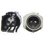 Walker Products 210-91019 Walker Products 210-91019 Air Charge Temperature Sensor - Full Service Kit