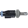 Walker Products 210-91019 Walker Products 210-91019 Air Charge Temperature Sensor - Full Service Kit
