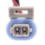 Walker Products 210-91020 Walker Products 210-91020 Air Charge Temperature Sensor - Full Service Kit