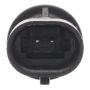 Walker Products 210-91020 Walker Products 210-91020 Air Charge Temperature Sensor - Full Service Kit