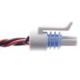 Walker Products 210-91020 Walker Products 210-91020 Air Charge Temperature Sensor - Full Service Kit