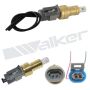 Walker Products 210-91020 Walker Products 210-91020 Air Charge Temperature Sensor - Full Service Kit