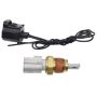 Walker Products 210-91026 Walker Products 210-91026 Air Charge Temperature Sensor - Full Service Kit