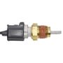 Walker Products 210-91026 Walker Products 210-91026 Air Charge Temperature Sensor - Full Service Kit