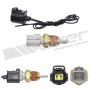 Walker Products 210-91026 Walker Products 210-91026 Air Charge Temperature Sensor - Full Service Kit