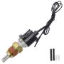 Walker Products 210-91026 Walker Products 210-91026 Air Charge Temperature Sensor - Full Service Kit