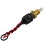 Walker Products 210-91027 Walker Products 210-91027 Air Charge Temperature Sensor - Full Service Kit