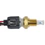 Walker Products 210-91027 Walker Products 210-91027 Air Charge Temperature Sensor - Full Service Kit