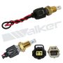 Walker Products 210-91027 Walker Products 210-91027 Air Charge Temperature Sensor - Full Service Kit