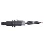 Walker Products 210-91028 Walker Products 210-91028 Air Charge Temperature Sensor - Full Service Kit